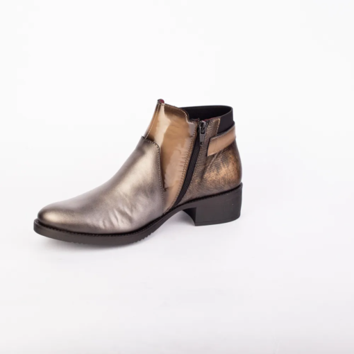 BOTIN AMAZONA CAFE, JOSE SAENZ - Imagen 2
