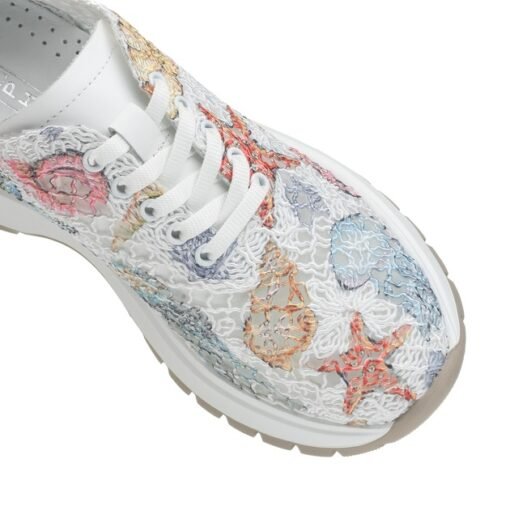 ZAPATILLAS OCEAN DREAMS - Imagen 2