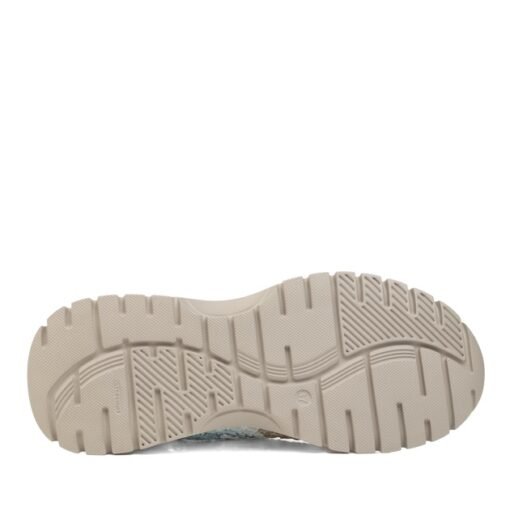 ZAPATILLAS OCEAN DREAMS - Imagen 3