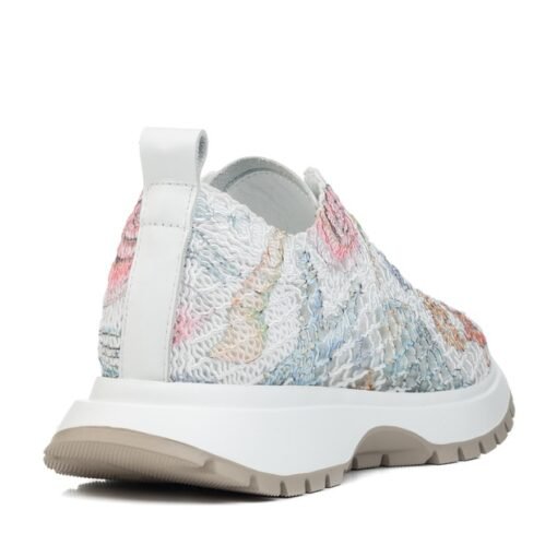 ZAPATILLAS OCEAN DREAMS - Imagen 5