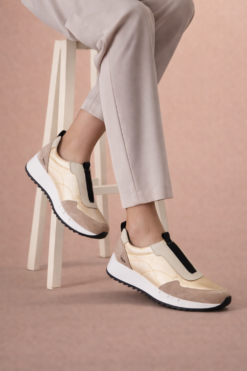 BRUNO PAOLI SOFT CHIC