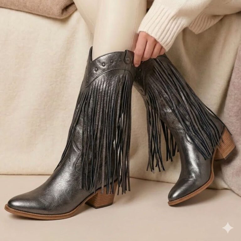 WhatsApp Image 2026-04-27 at 2.42