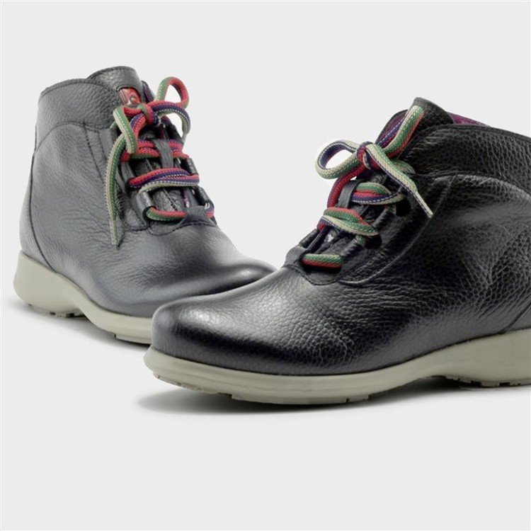 bota-rural-piel-bogota-negro (3)